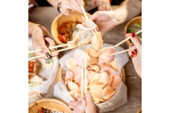 Image Image